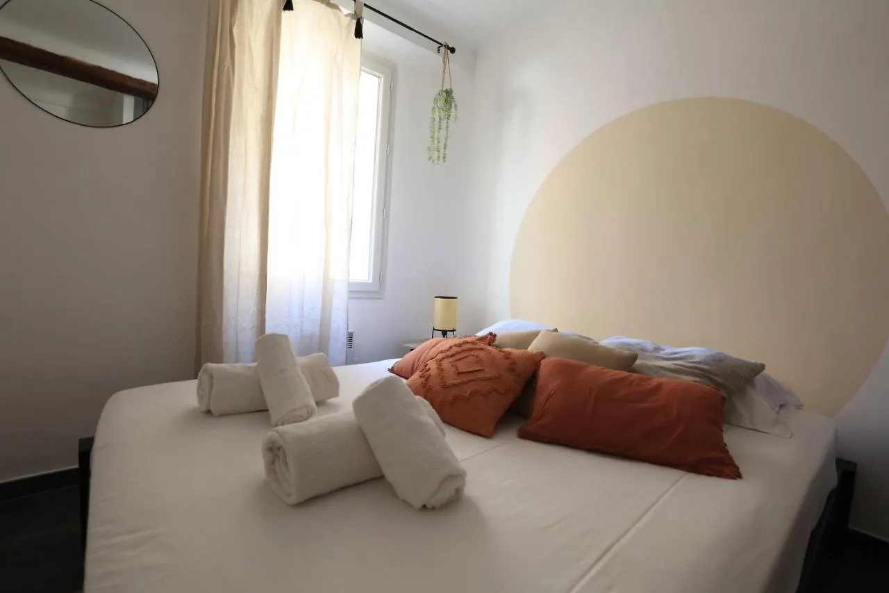 Cannes - 2 Pieces Refait A Neuf Palais Des Festivals - Croisette Appartamento