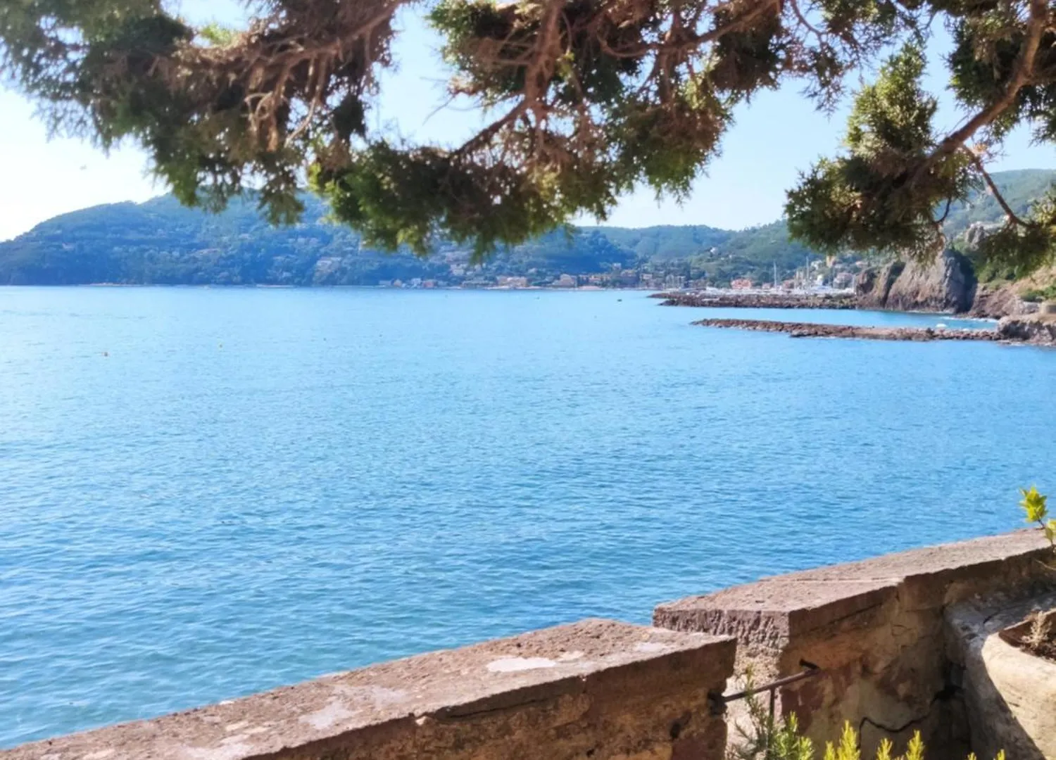 Cannes - 2 Pieces Refait A Neuf Palais Des Festivals - Croisette 0*,  Francia